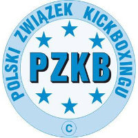 Polski_Związek_Kickboxingu-logo