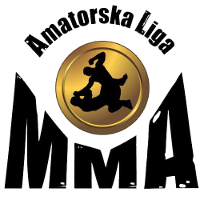 cropped-logo_ALMMA