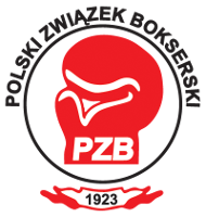 pzb-logo