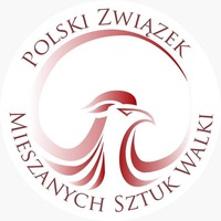 Zwiazek mały